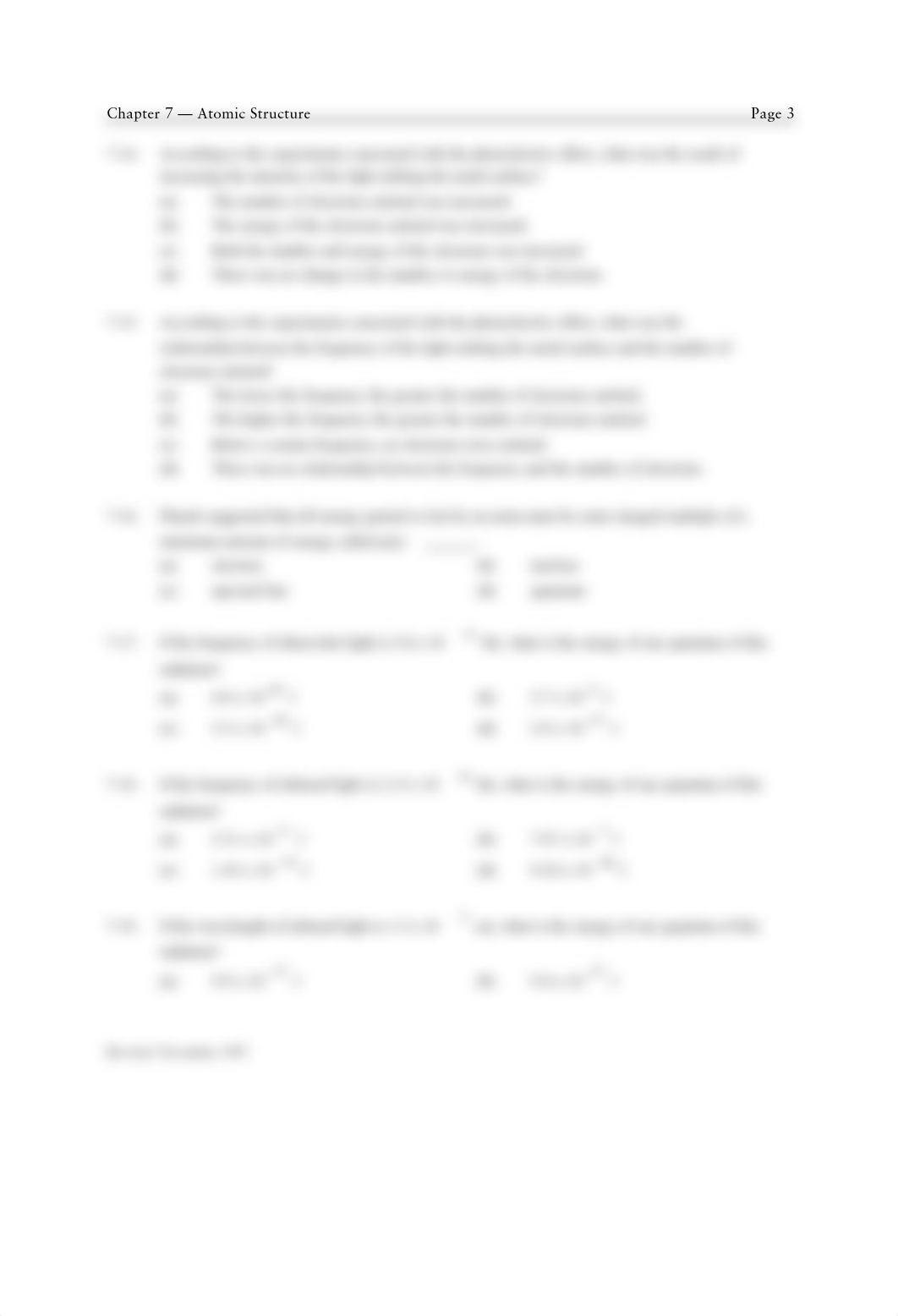 Ch7_Atoms_d4vyqljd070_page3