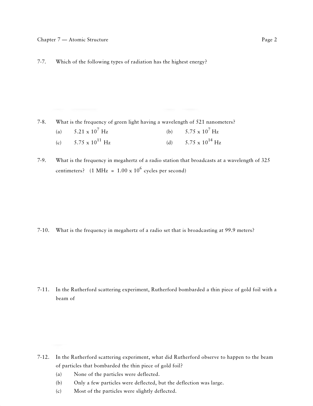 Ch7_Atoms_d4vyqljd070_page2