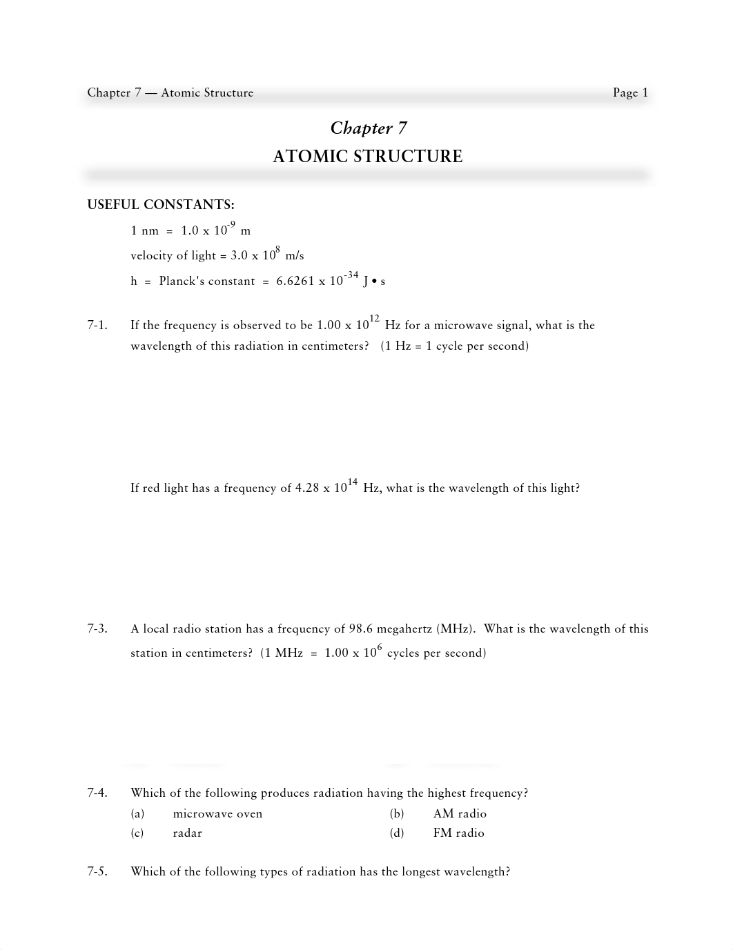 Ch7_Atoms_d4vyqljd070_page1