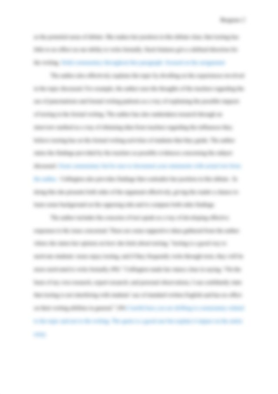 Texting Essay_d4vyz6tlllj_page2