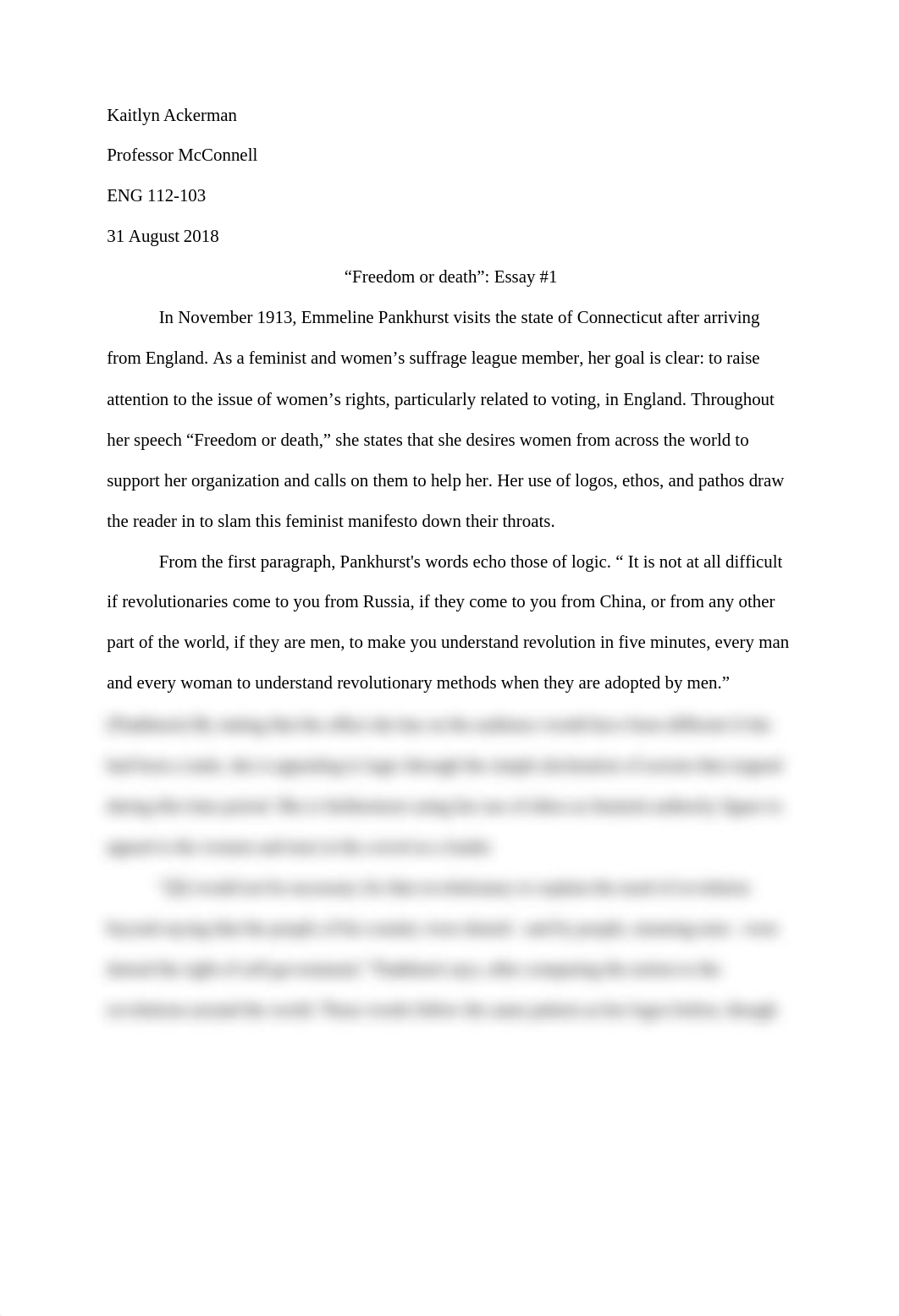 essay #1 rough draft_d4vz4afhhob_page1