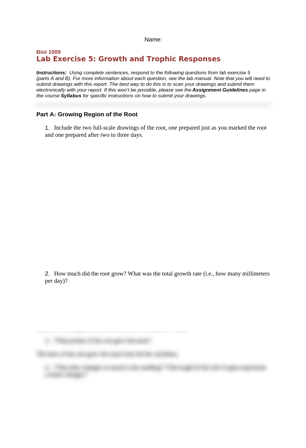 Lab5_d4vz6qplzdn_page1