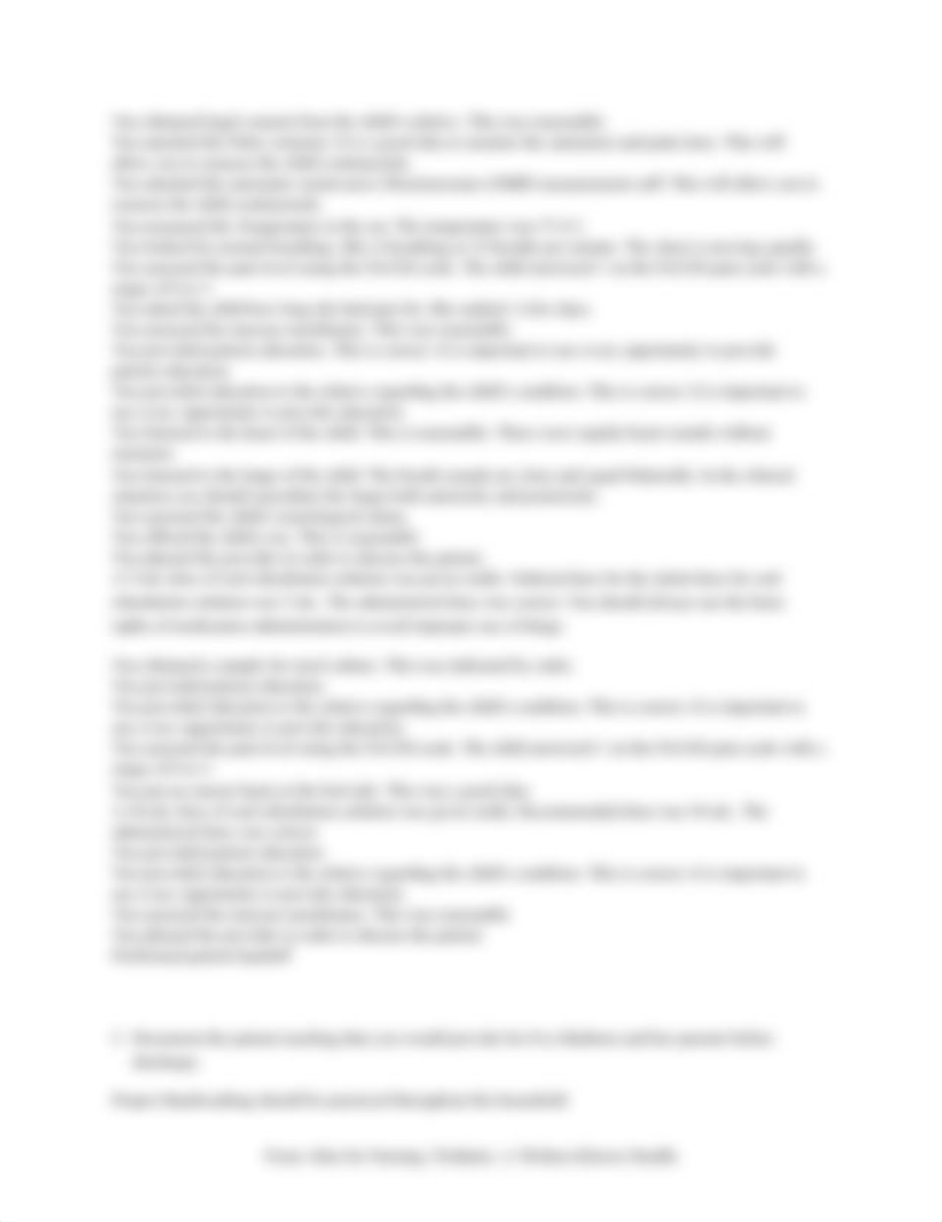 Eva Madison Document Assignment.docx_d4vz90lm6i6_page2