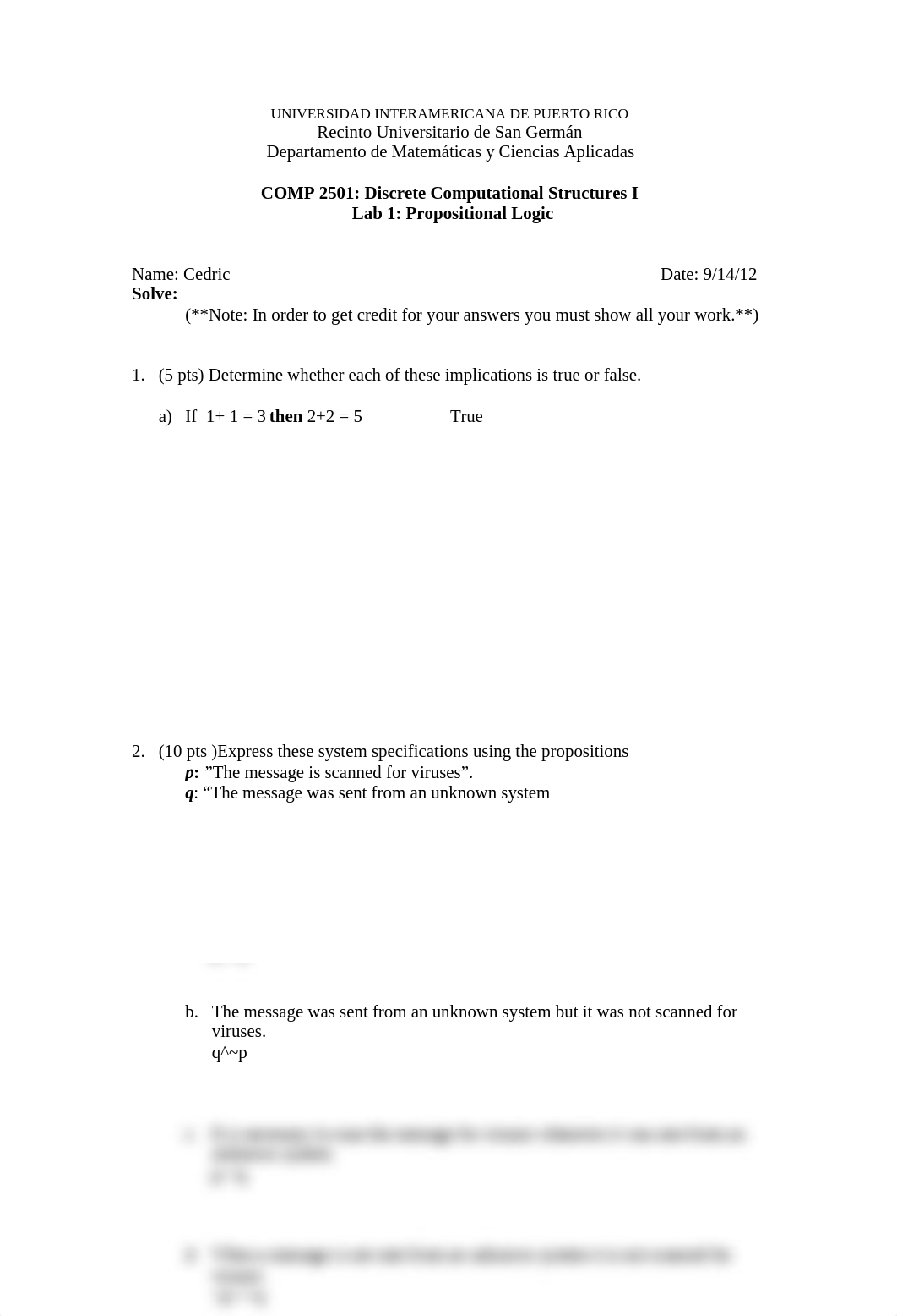 lab_propositional_logic_2013_10 (2).docx_d4vz920cbce_page1