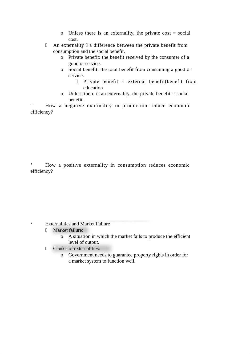 Chapter 5_Externalities, Enviornmental Policy and Public goods.docx_d4vzaqt1aca_page2