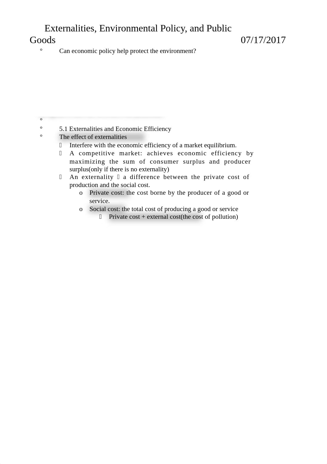 Chapter 5_Externalities, Enviornmental Policy and Public goods.docx_d4vzaqt1aca_page1