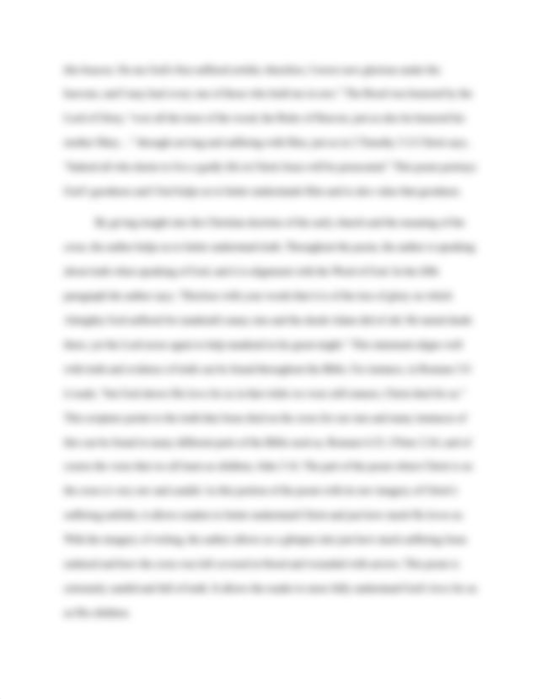 Literary Reflection Essay - The Dream of the Rood.docx_d4vzbrr0yq4_page2