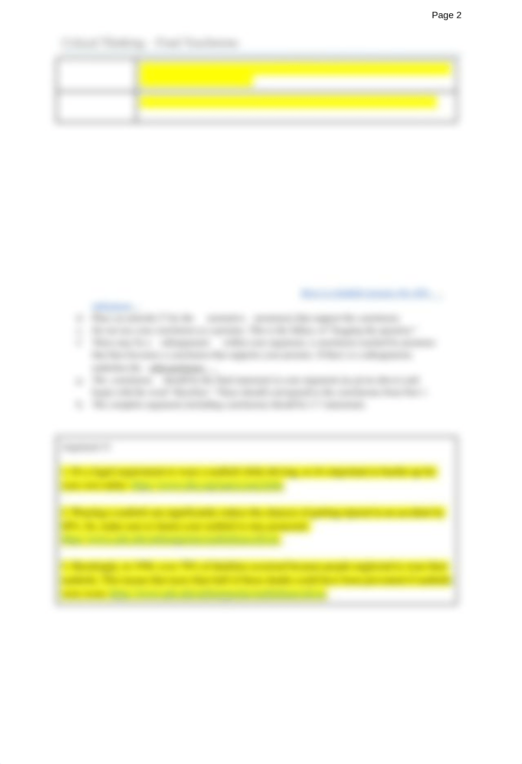 Critical Thinking Unit 4 Touchstone.docx_d4vzlskl8nb_page2