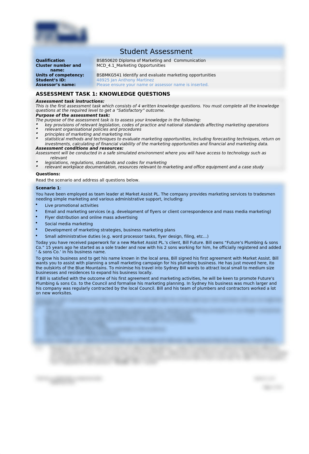 MCD-20_4.1_Student Assessment by Jan Anthony Martinez.docx_d4vzni5doyp_page1