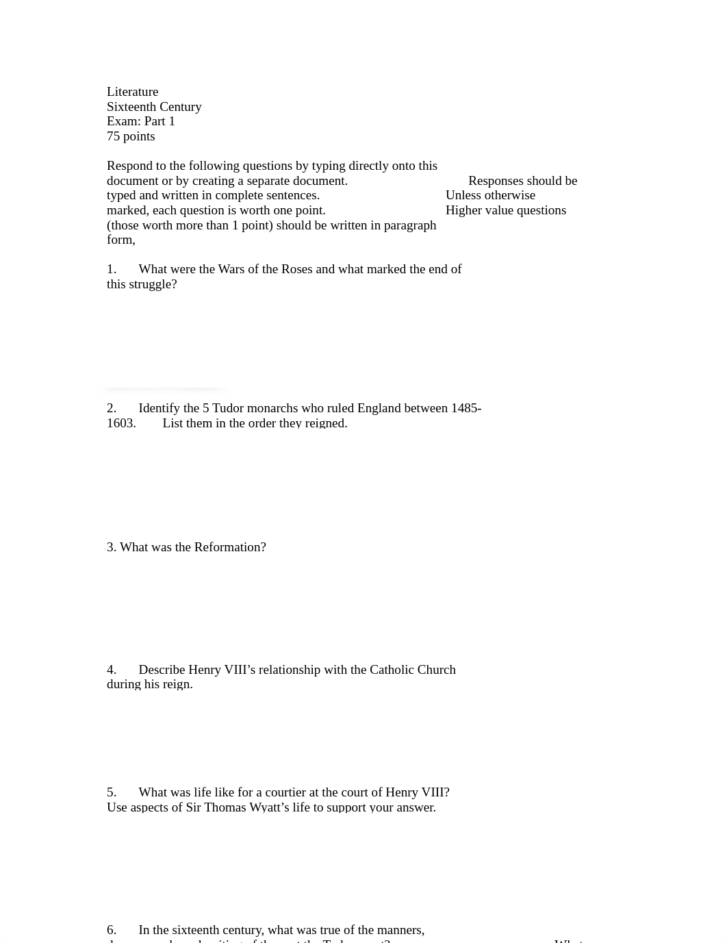 Renaissance_Midterm_part_1_d4vzryyev5q_page1