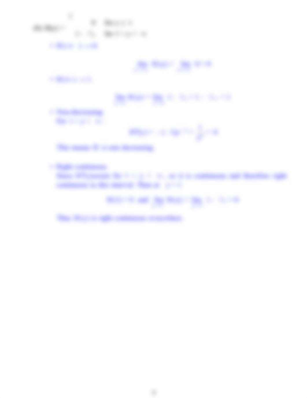 php2515_lab2_sol.pdf_d4vzw4ac4ok_page4