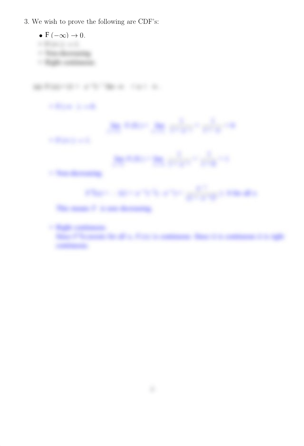 php2515_lab2_sol.pdf_d4vzw4ac4ok_page3