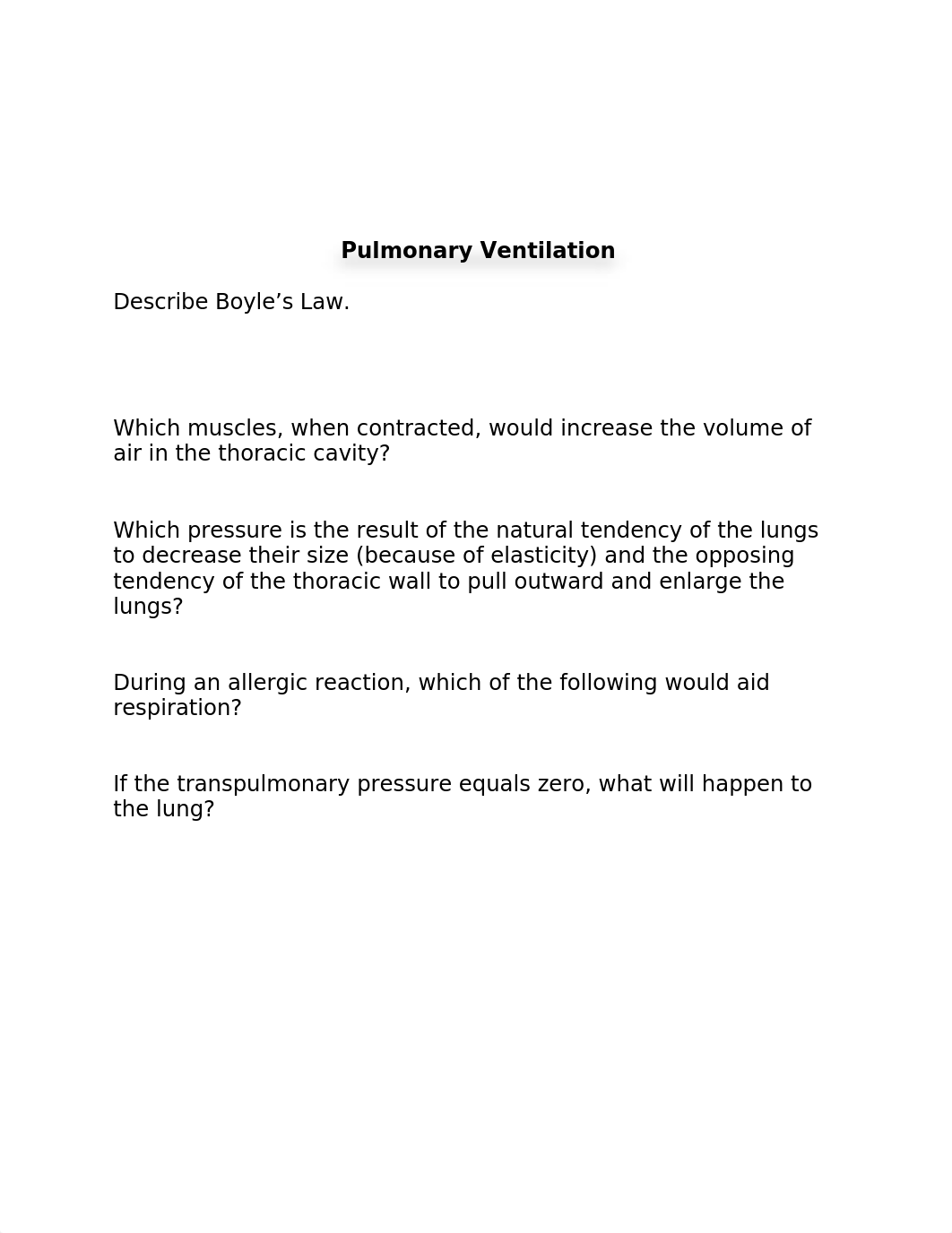 Respiration Control and Pulmonary Ventilation_d4w002nwpn8_page2