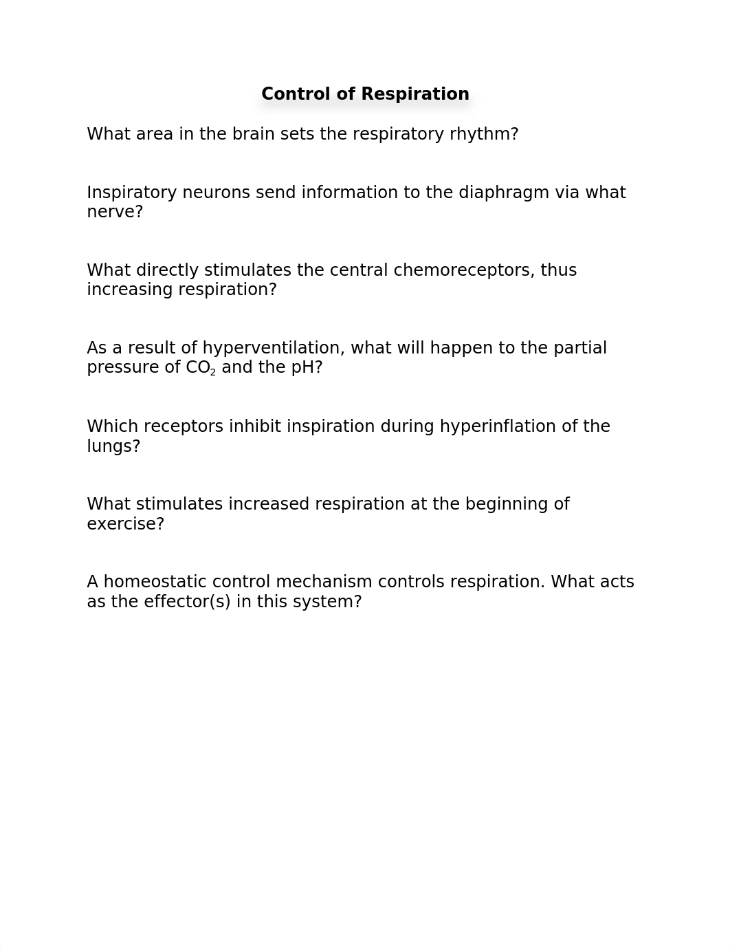 Respiration Control and Pulmonary Ventilation_d4w002nwpn8_page1