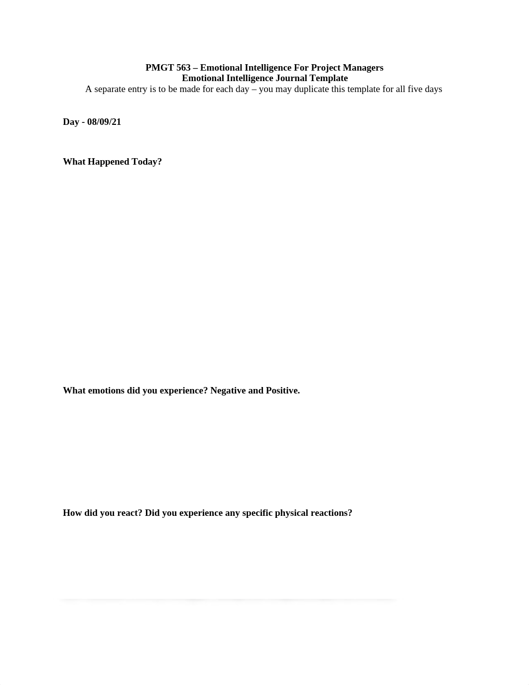 Emotional Intelligence Journal Template.docx_d4w07yxudi7_page1