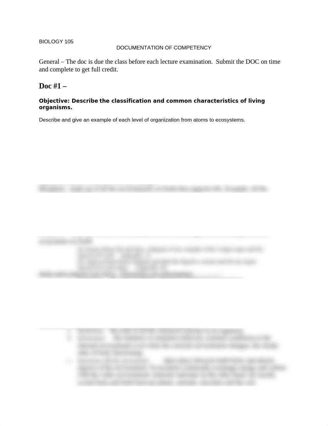 DOC 1 Notes.docx_d4w0ekpylp3_page1