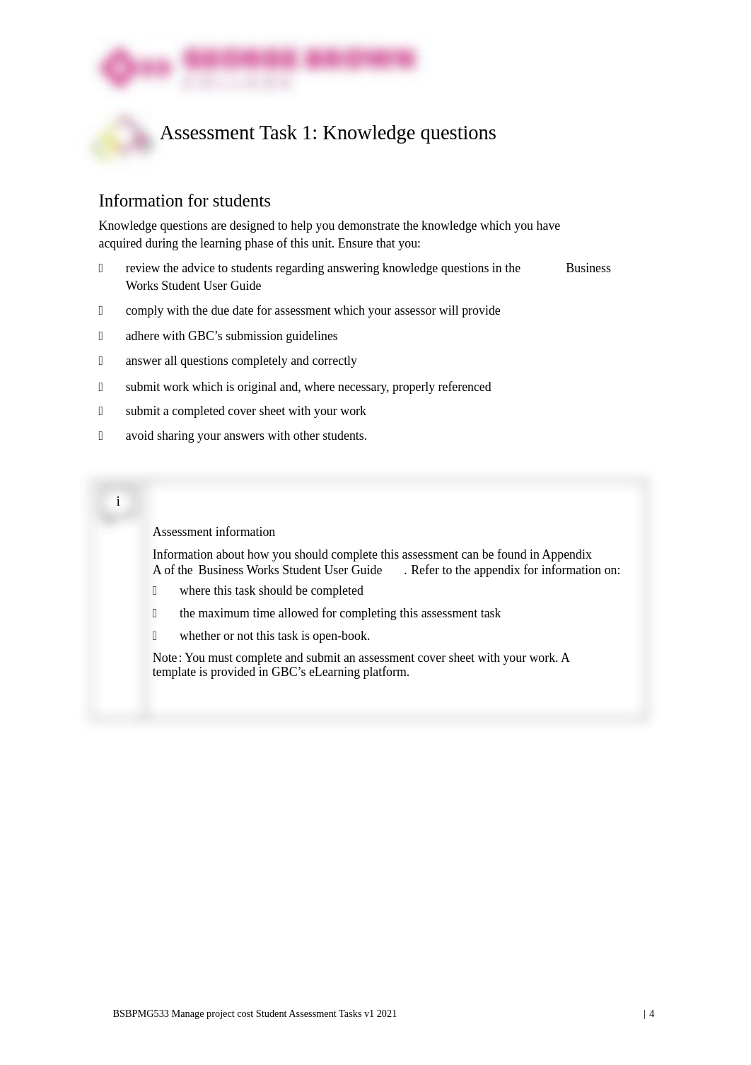 BSBPMG533 Student Assessment Tasks v1 2021 (1).docx_d4w0ezyyntu_page4