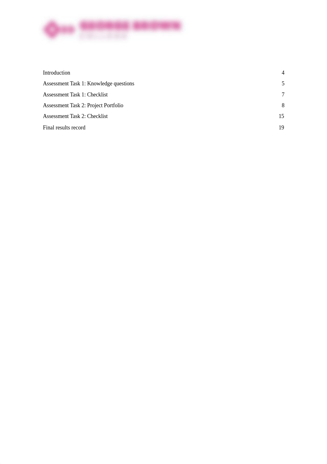 BSBPMG533 Student Assessment Tasks v1 2021 (1).docx_d4w0ezyyntu_page2