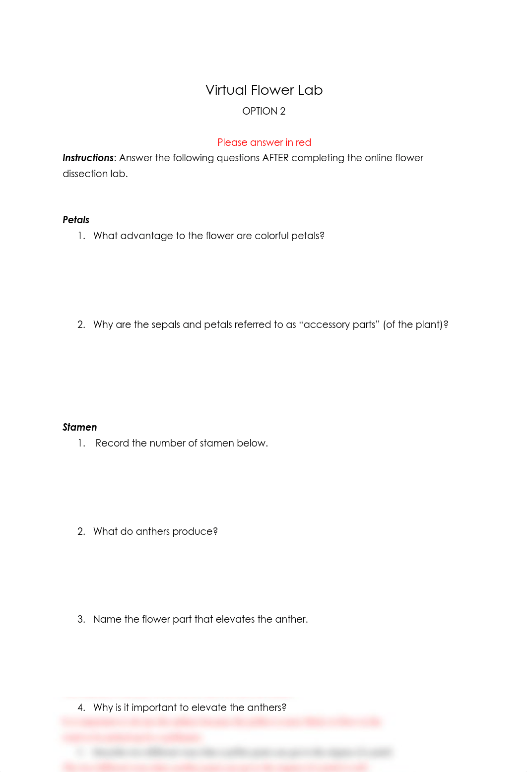 Copy_of_Virtual_Flower_Lab_OPTION_2_d4w0oahkupd_page1