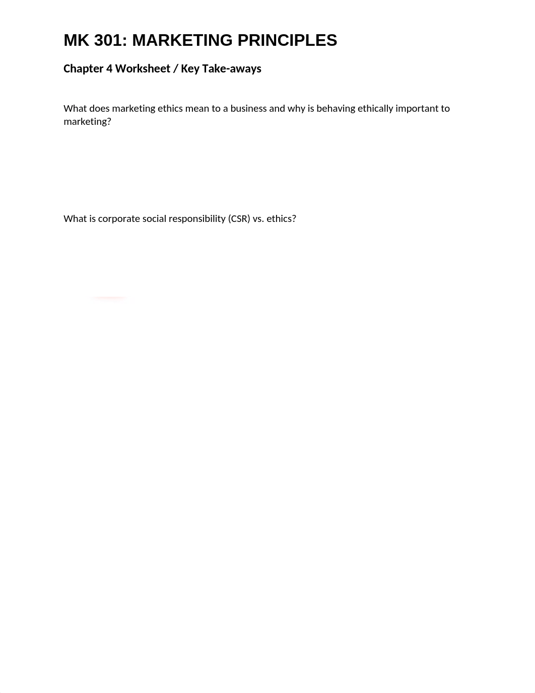 Chapter 4-7 Worksheet.docx_d4w0onxi8ot_page1