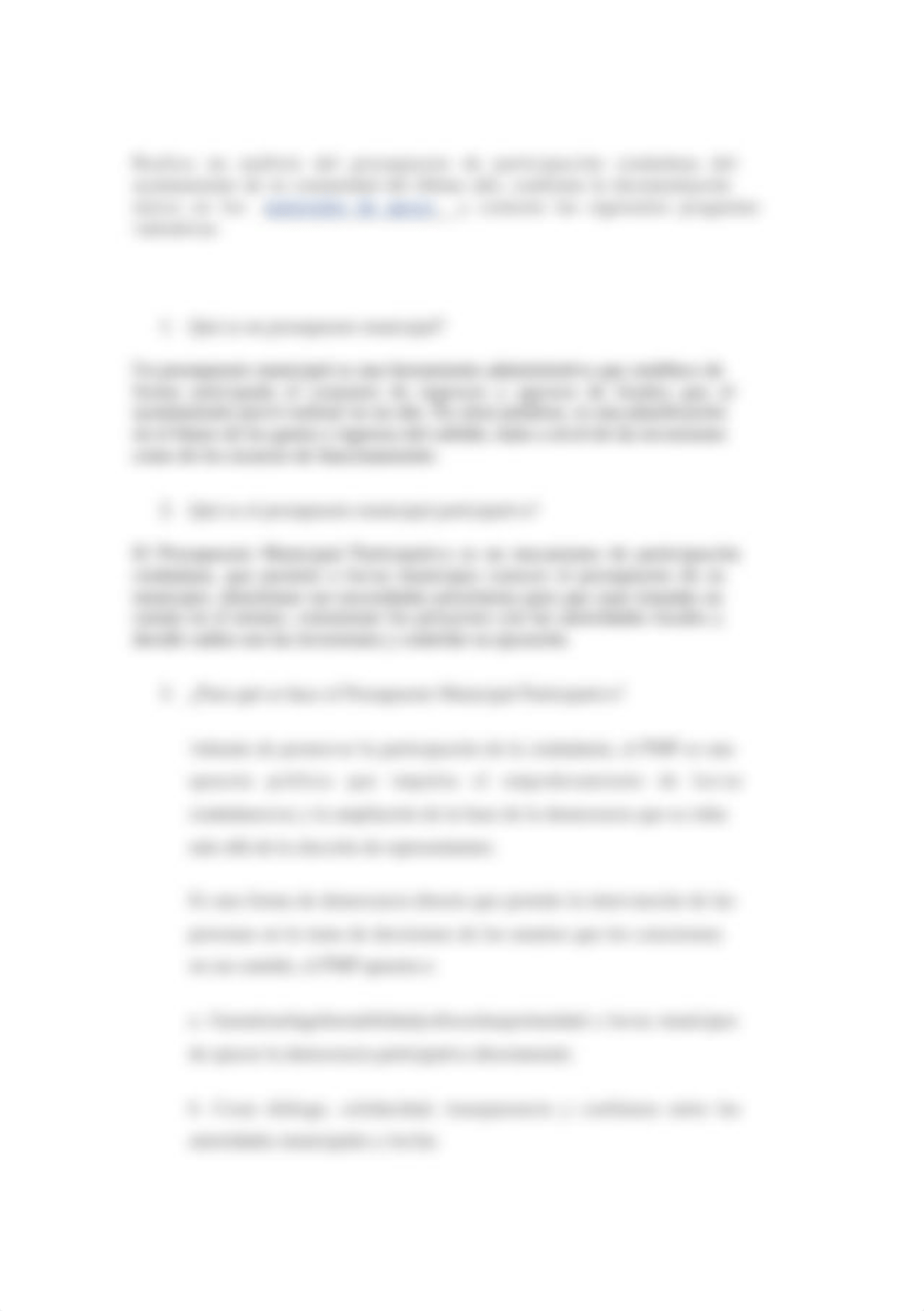 tarea 5 de contraloria .docx_d4w0pz0rwcs_page4