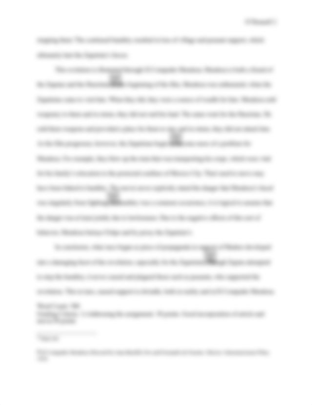 el compadre mendoza essay_d4w0ygsbyuu_page2