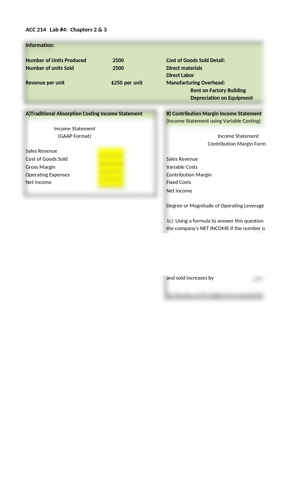 ACC lab 4 (chapters 2 and 3).xlsx_d4w13k7bk7s_page1