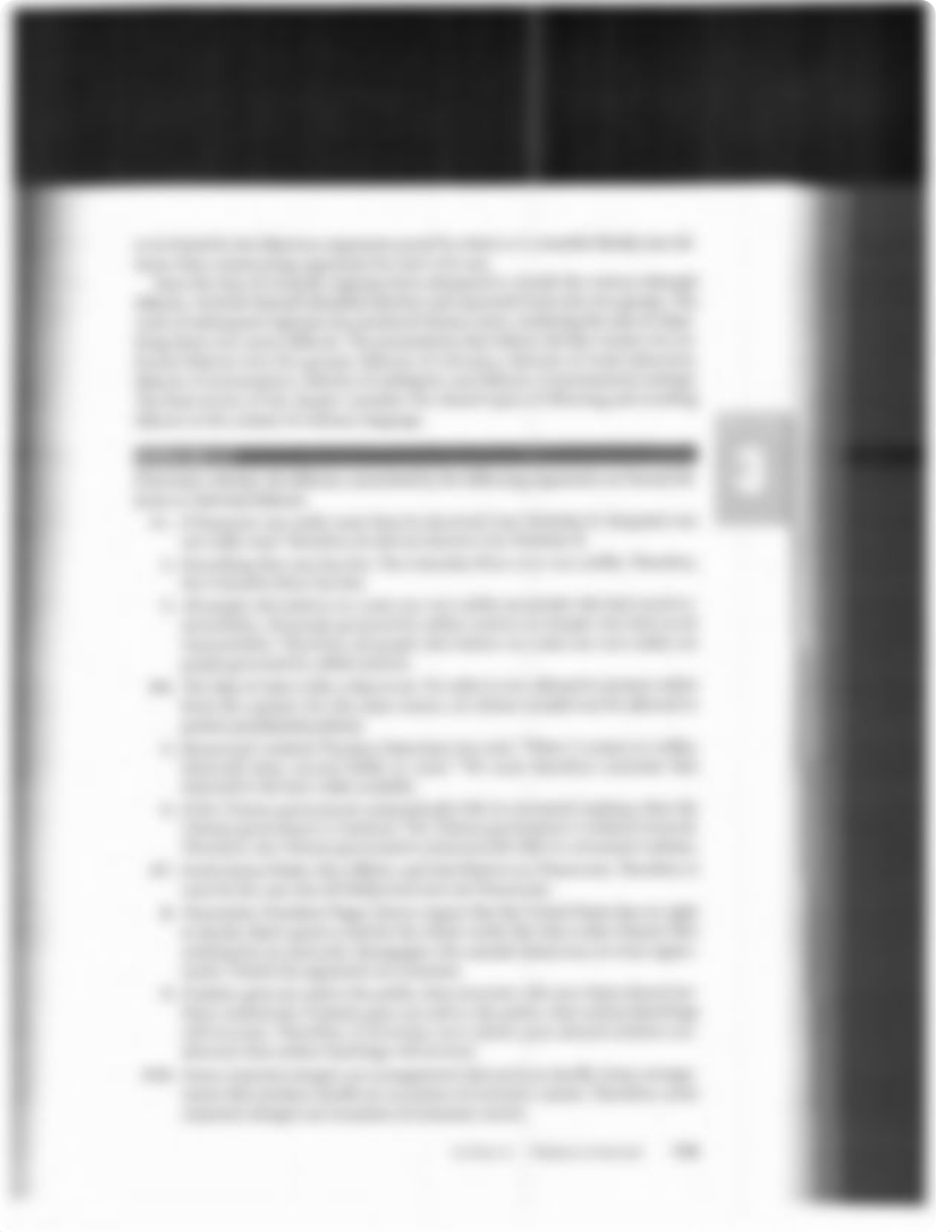 Hurley ch 3.1-3.2.pdf_d4w1a1iyqze_page3