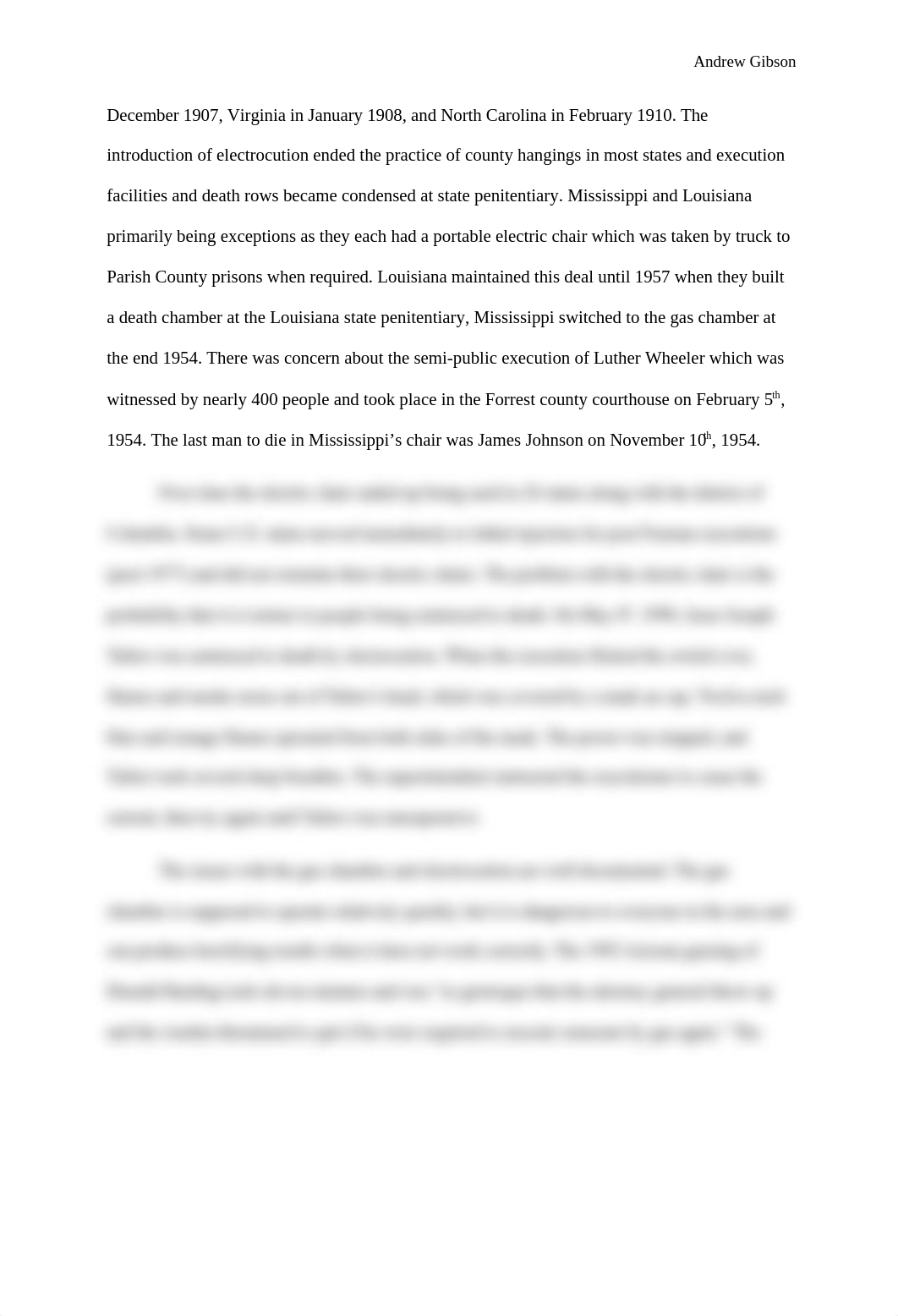 Constitutionality of the electric chair.docx_d4w1a9m7312_page2