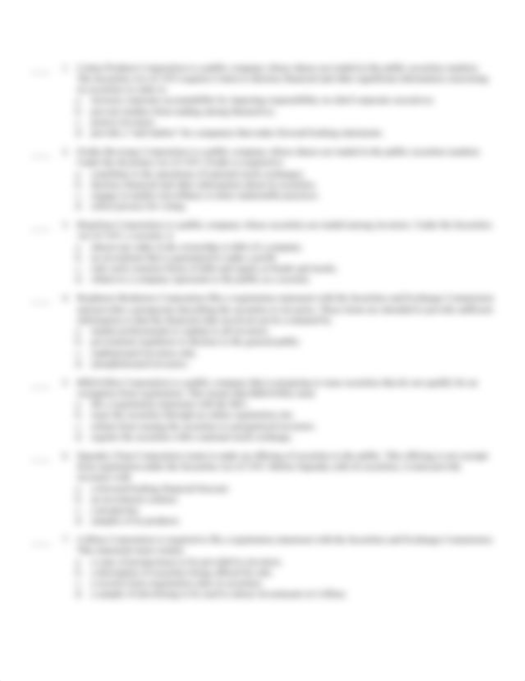 Bus Law Pre-Test Ch 21_d4w1fxze68q_page3