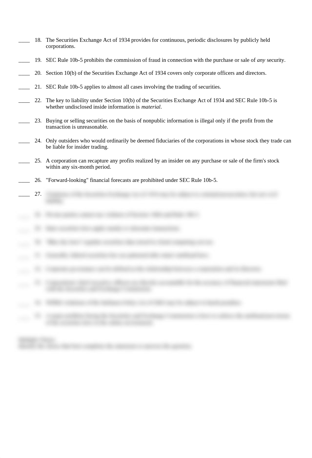 Bus Law Pre-Test Ch 21_d4w1fxze68q_page2