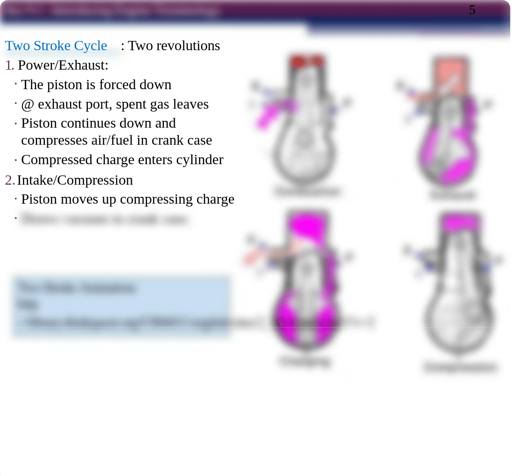 EGR 334 Lecture 33 Otto Cycle_d4w1i5f3vje_page5