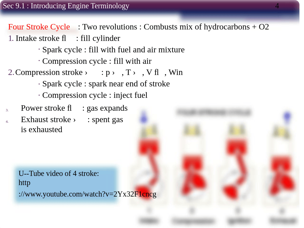 EGR 334 Lecture 33 Otto Cycle_d4w1i5f3vje_page4