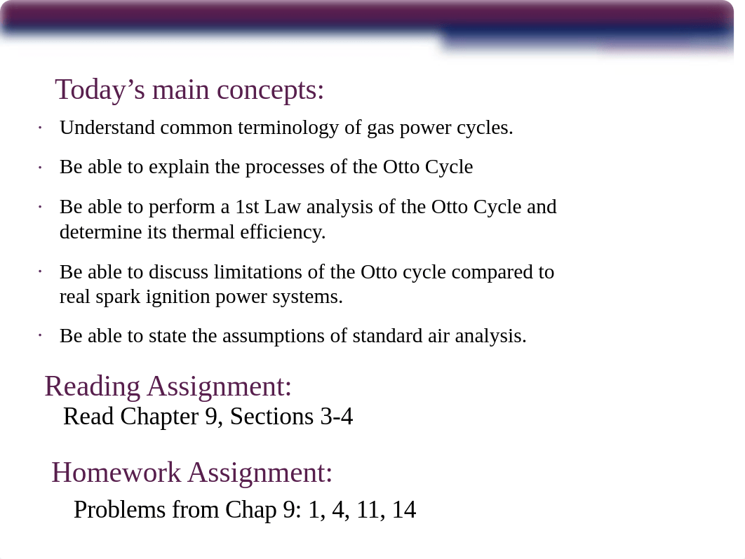 EGR 334 Lecture 33 Otto Cycle_d4w1i5f3vje_page2