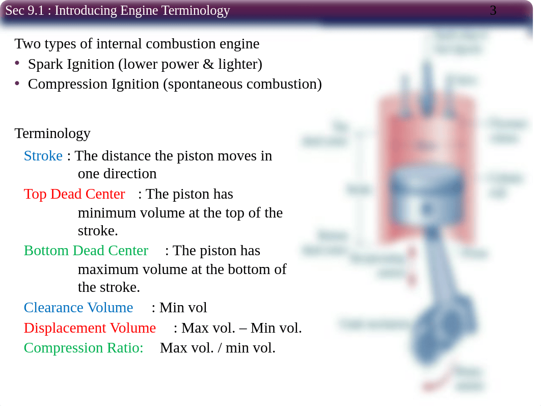 EGR 334 Lecture 33 Otto Cycle_d4w1i5f3vje_page3