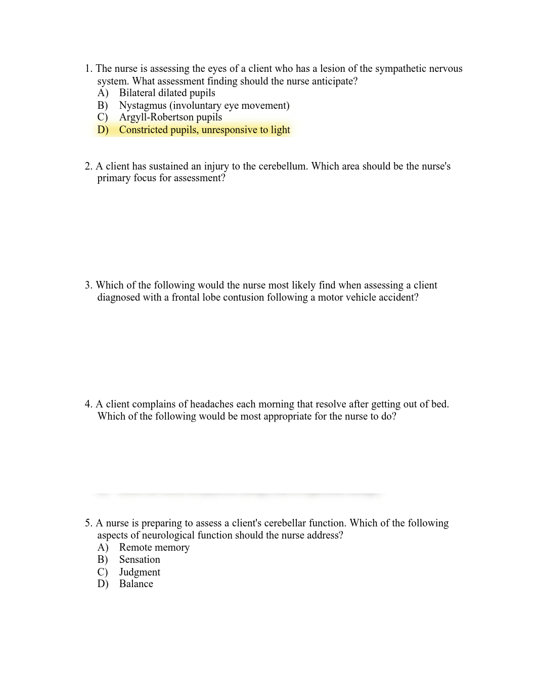 Ch25.pdf_d4w1jvavxmr_page1