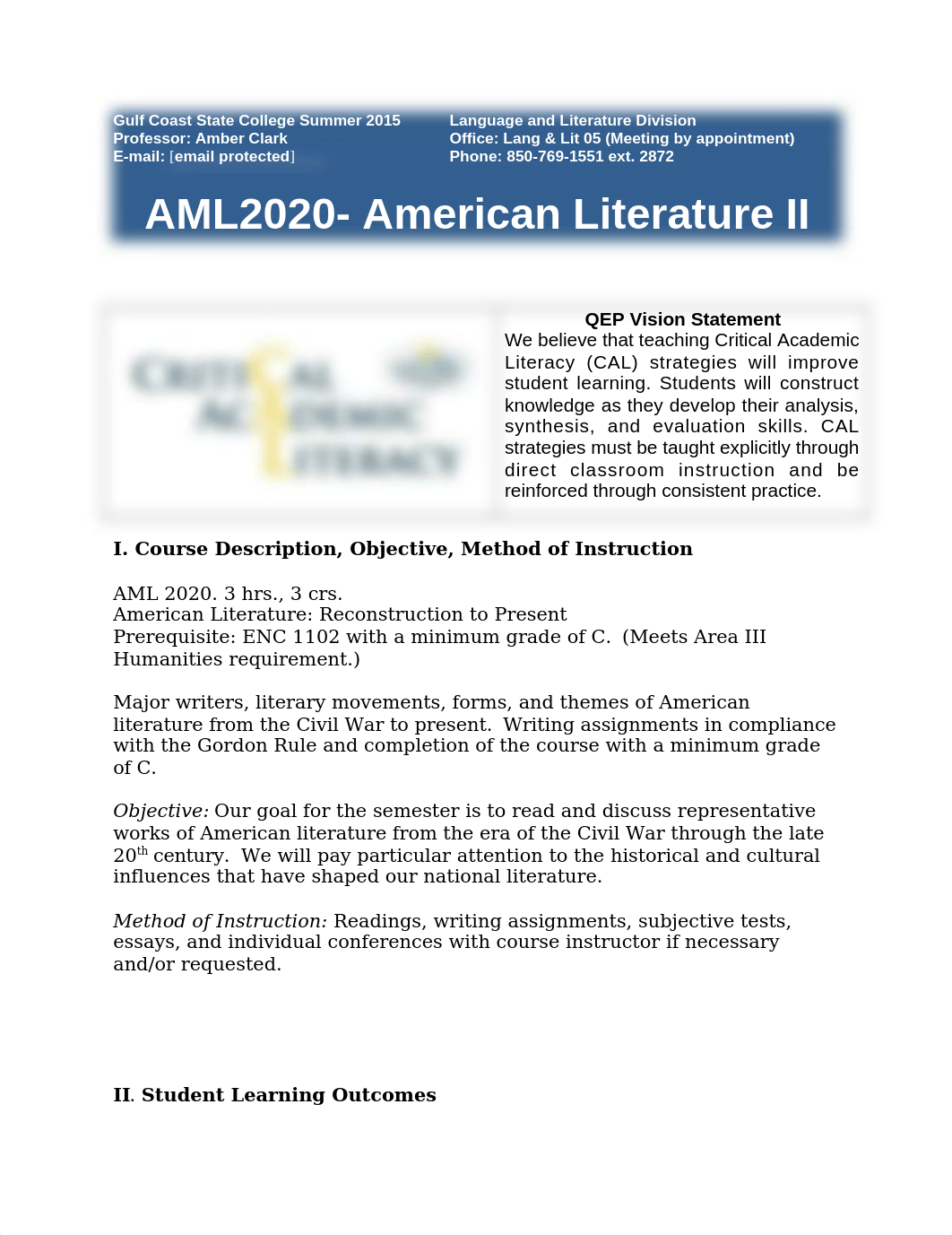 AML2020_-_SYLLABUS_d4w1jz1hetv_page1