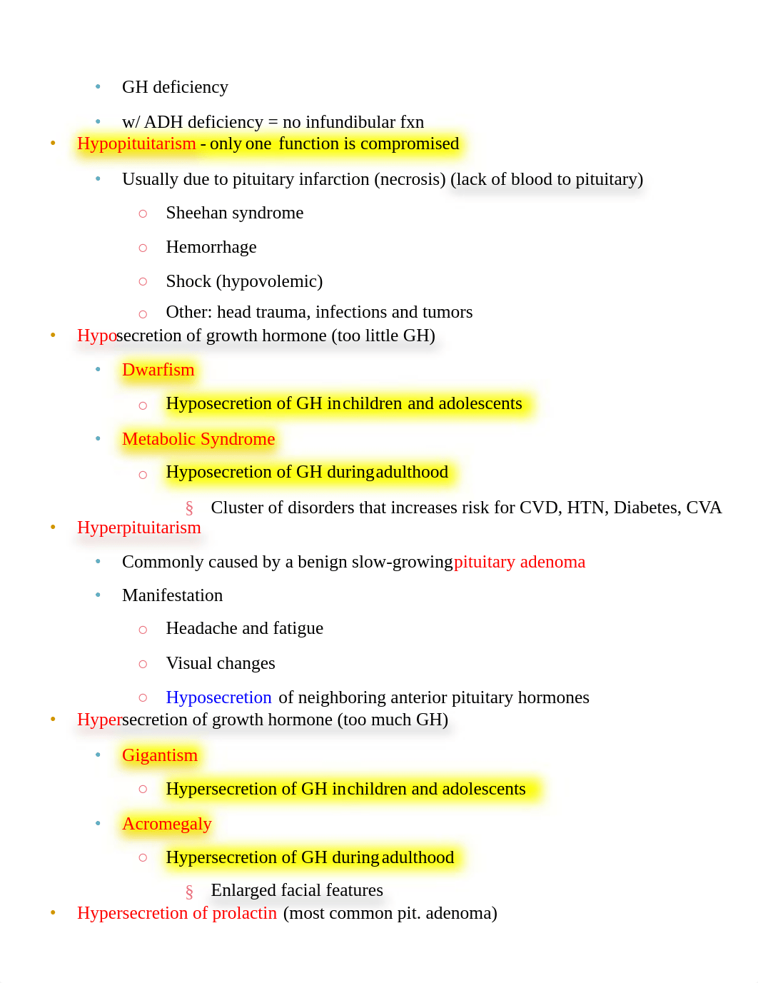 Endocrine Pathology.pdf_d4w1prb1xek_page3