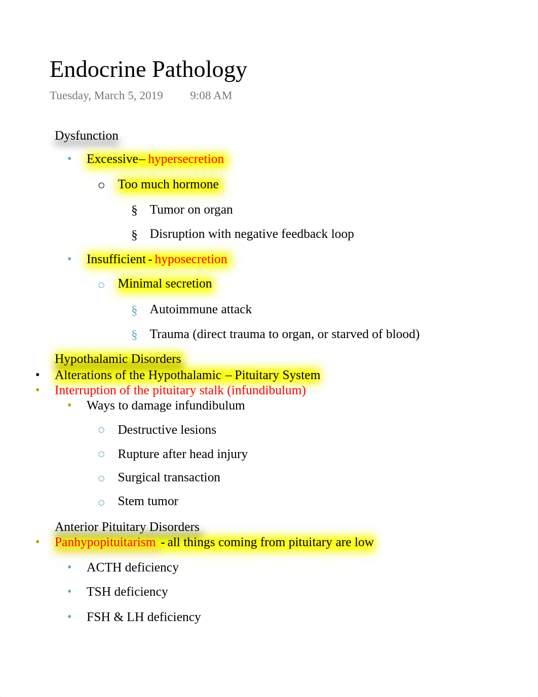 Endocrine Pathology.pdf_d4w1prb1xek_page1