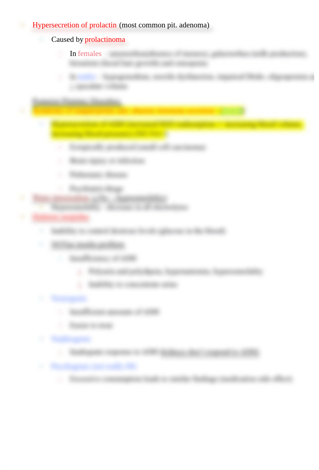 Endocrine Pathology.pdf_d4w1prb1xek_page5