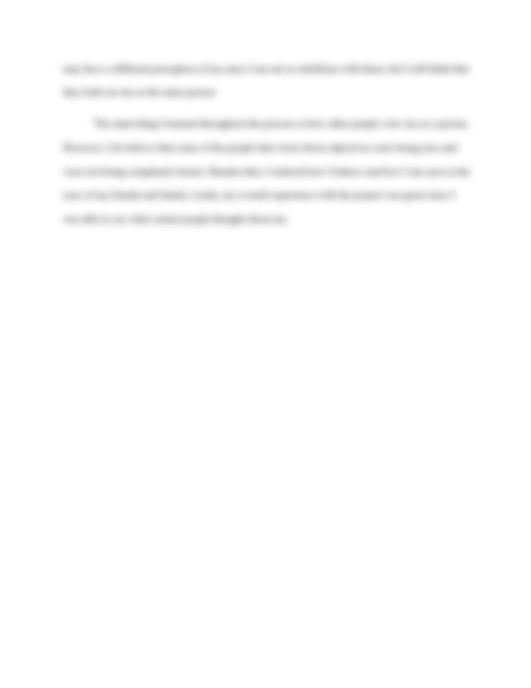 Johari Window Essay.docx_d4w1s7jvyyl_page2