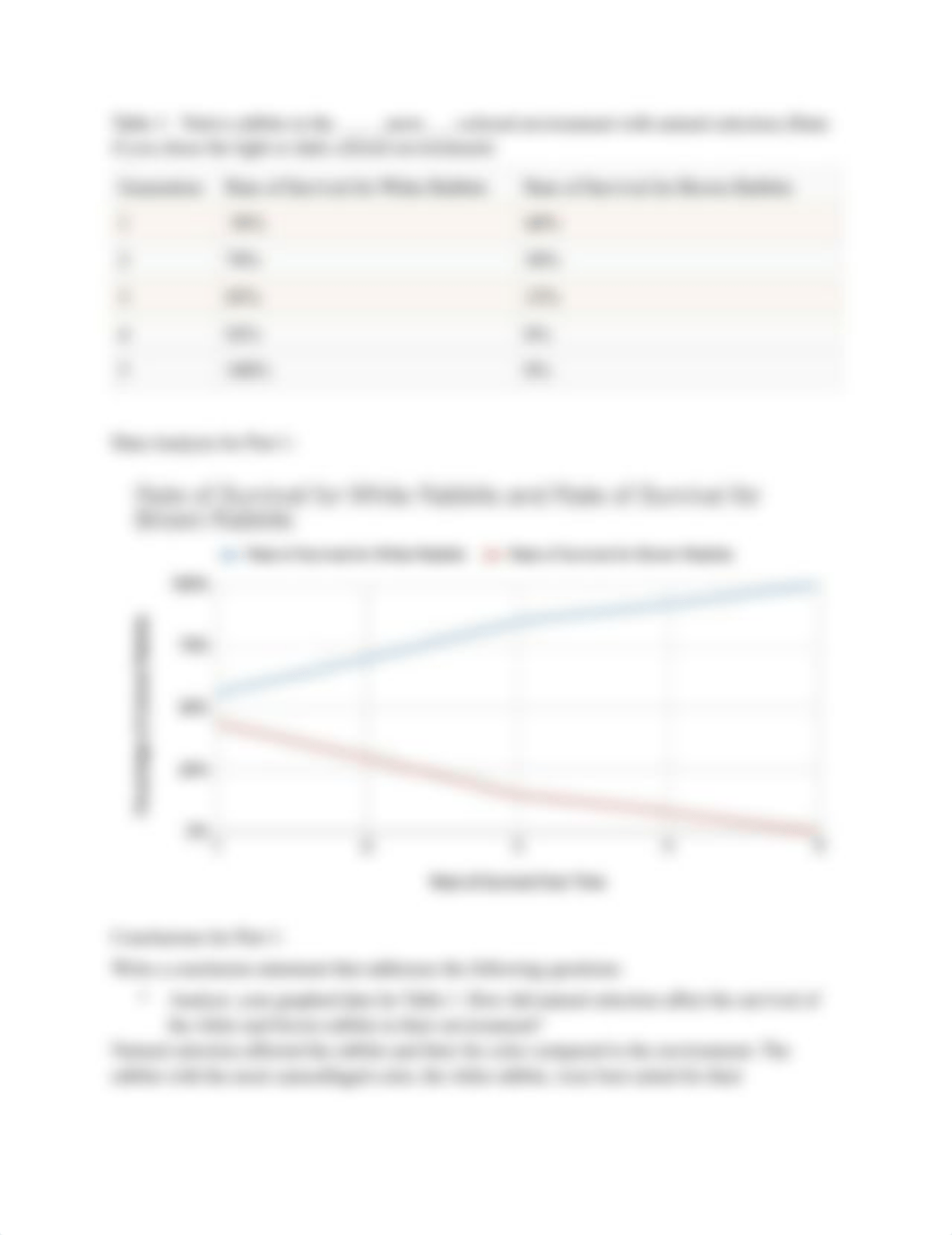 07_02_natural_and_artificial_selection_lab_report.pdf_d4w1vk5mjnp_page2