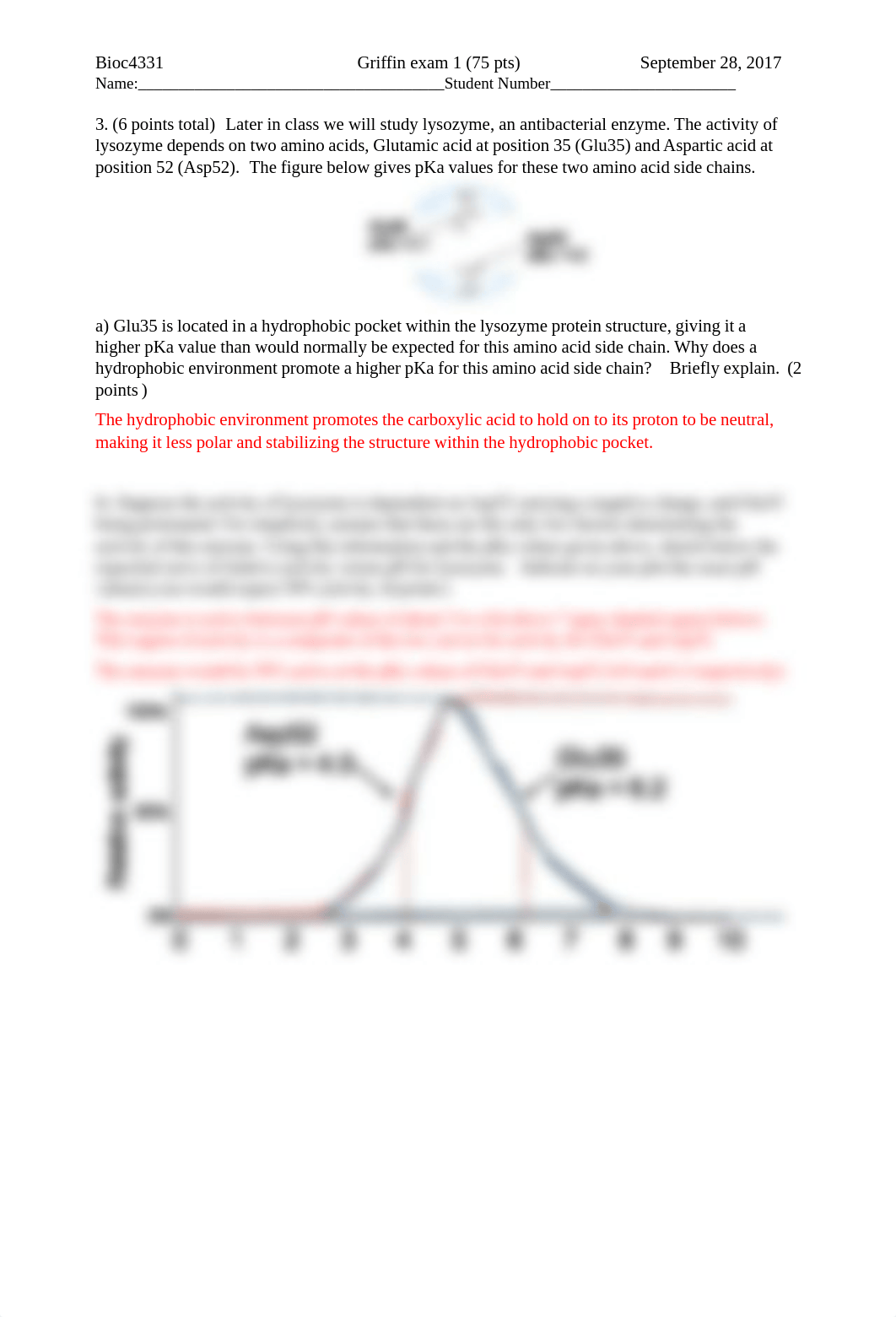 Griffin_Exam_1_2017_answer_key (1).pdf_d4w213ig6q3_page3