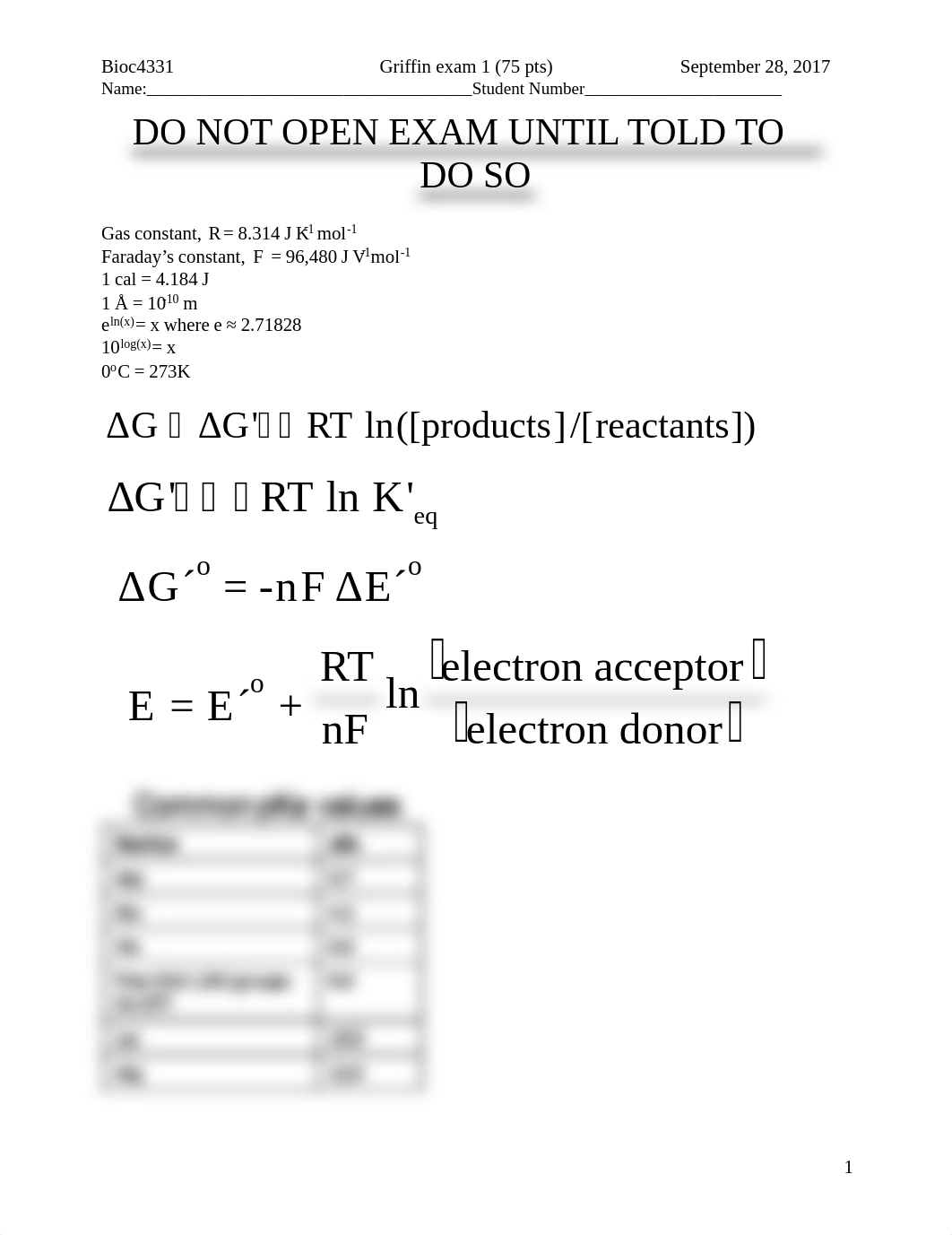 Griffin_Exam_1_2017_answer_key (1).pdf_d4w213ig6q3_page1