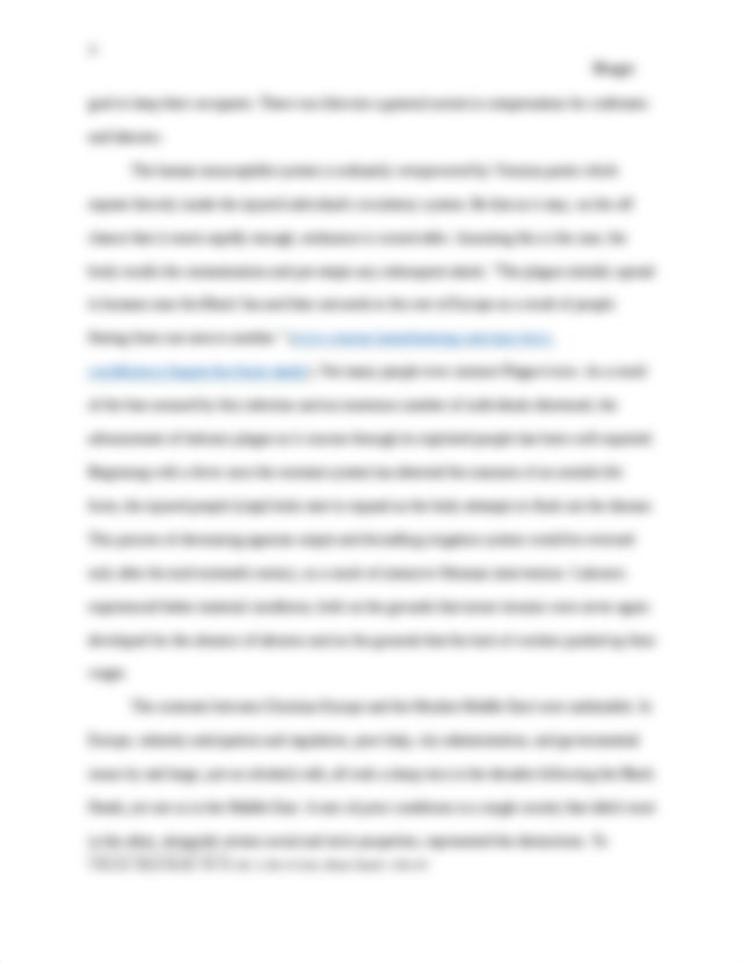 Primary Source Essay on the Black Death.docx_d4w23rz2n6b_page3