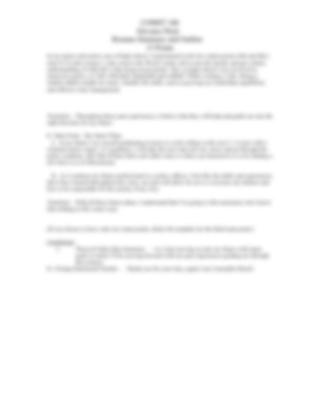 Elevator Pitch - Resume Summary and Outline.doc_d4w2jvio7r1_page2