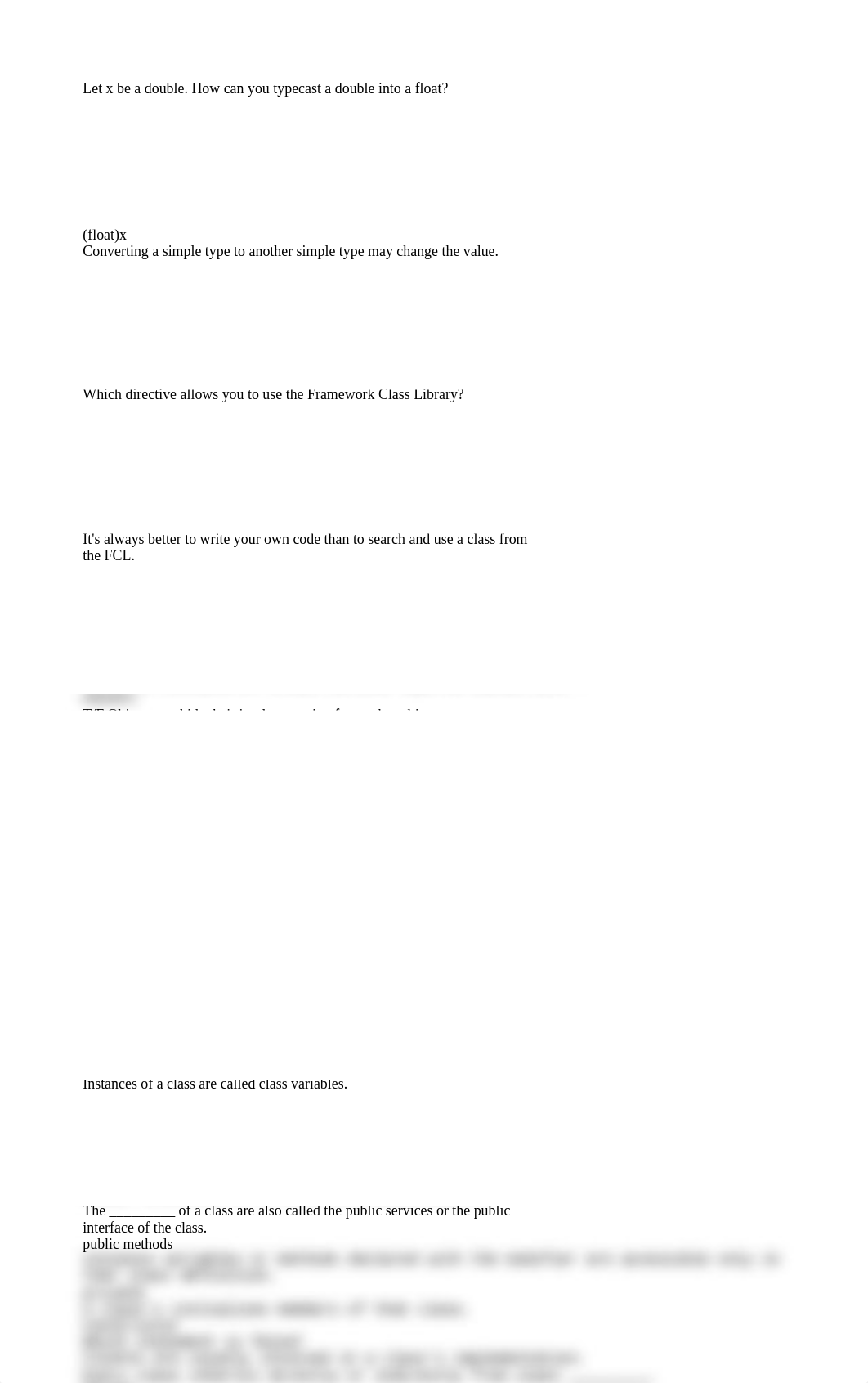 CIS243_quiz 9.txt_d4w2mpwn5zk_page1