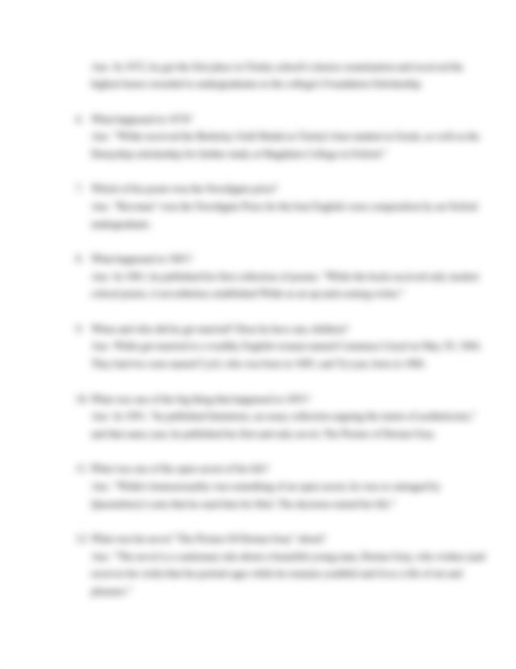 Tanzila Rehman - Oscar Wilde_Guided Questions_d4w2n5h4qpc_page2