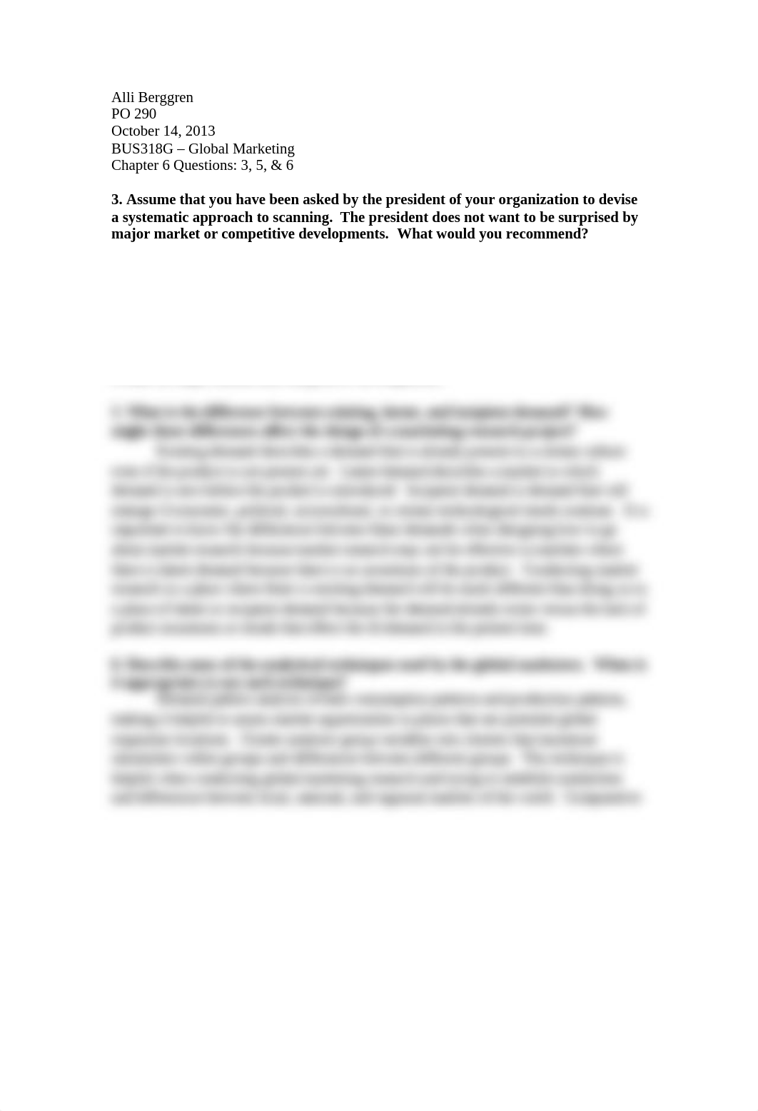 Chapter 6 Questions_d4w2n6d92tg_page1