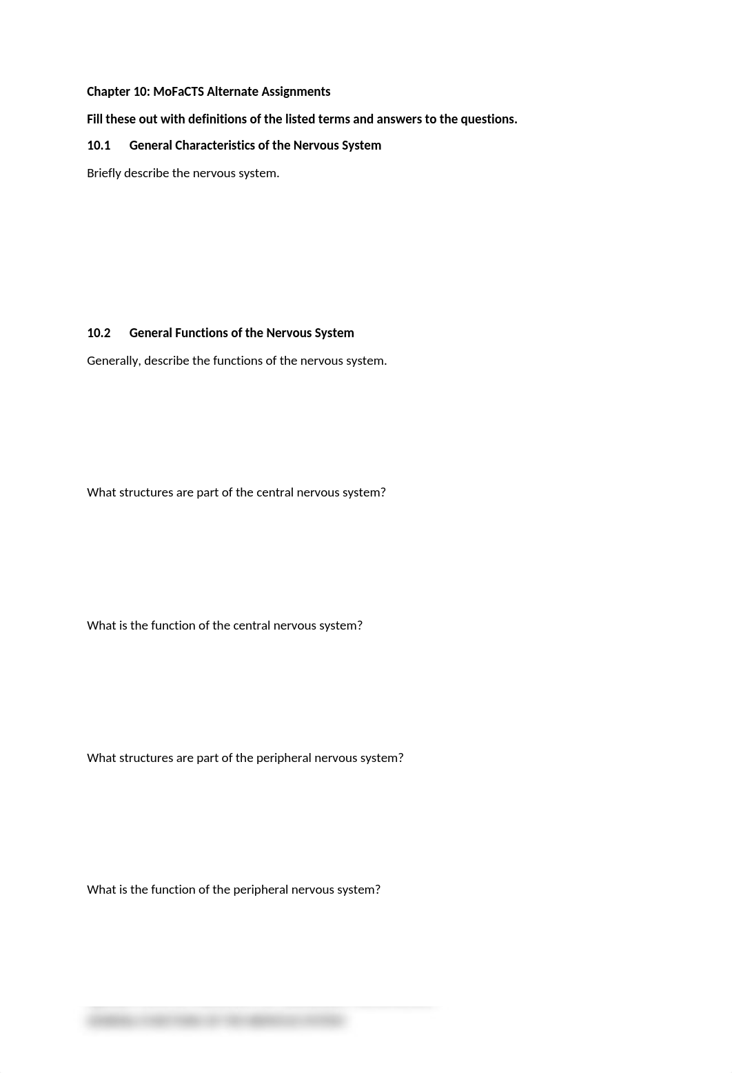 Chapter 10.docx_d4w2xwhaoa5_page1